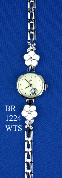 BR 1224WTS